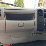 トヨタ トヨエース 1.5t AT 2014年式 車両写真33