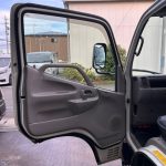 トヨタ トヨエース 1.5t AT 2014年式 車両写真34
