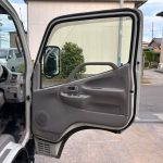 トヨタ トヨエース 1.5t AT 2014年式 車両写真36
