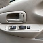 トヨタ トヨエース 1.5t AT 2014年式 車両写真37