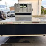 トヨタ トヨエース 1.5t AT 2014年式 車両写真38