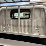 トヨタ トヨエース 1.5t AT 2014年式 車両写真41