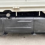 トヨタ トヨエース 1.5t AT 2014年式 車両写真47