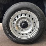 トヨタ トヨエース 1.5t AT 2014年式 車両写真48