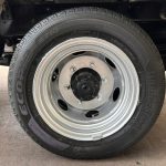 トヨタ トヨエース 1.5t AT 2014年式 車両写真50