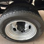 トヨタ トヨエース 1.5t AT 2014年式 車両写真51