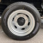 トヨタ トヨエース 1.5t AT 2014年式 車両写真52