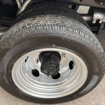 トヨタ トヨエース 1.5t AT 2014年式 車両写真53