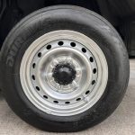 トヨタ トヨエース 1.5t AT 2014年式 車両写真54
