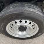 トヨタ トヨエース 1.5t AT 2014年式 車両写真55