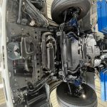 トヨタ トヨエース 1.5t AT 2014年式 車両写真57