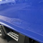 三菱ふそう キャンター 2tダンプ MT 2006年式 車両写真09