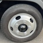 三菱ふそう キャンター 2tダンプ MT 2006年式 車両写真12