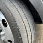 三菱ふそう キャンター 2tダンプ MT 2006年式 車両写真13