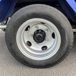 三菱ふそう キャンター 2tダンプ MT 2006年式 車両写真15