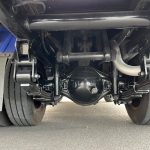 三菱ふそう キャンター 2tダンプ MT 2006年式 車両写真17