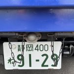 三菱ふそう キャンター 2tダンプ MT 2006年式 車両写真18
