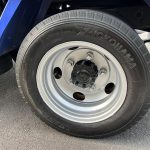 三菱ふそう キャンター 2tダンプ MT 2006年式 車両写真20