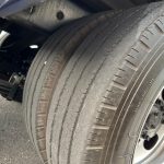 三菱ふそう キャンター 2tダンプ MT 2006年式 車両写真21