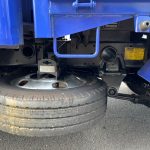 三菱ふそう キャンター 2tダンプ MT 2006年式 車両写真22