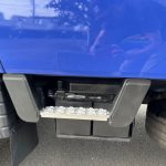 三菱ふそう キャンター 2tダンプ MT 2006年式 車両写真23