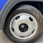 三菱ふそう キャンター 2tダンプ MT 2006年式 車両写真24