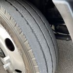 三菱ふそう キャンター 2tダンプ MT 2006年式 車両写真25