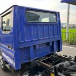 三菱ふそう キャンター 2tダンプ MT 2006年式 車両写真28
