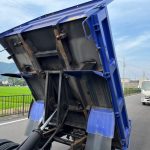三菱ふそう キャンター 2tダンプ MT 2006年式 車両写真29