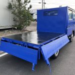 三菱ふそう キャンター 2tダンプ MT 2006年式 車両写真31