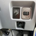 三菱ふそう キャンター 2tダンプ MT 2006年式 車両写真35