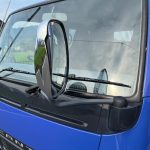 三菱ふそう キャンター 2tダンプ MT 2006年式 車両写真36