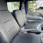 三菱ふそう キャンター 2tダンプ MT 2006年式 車両写真37