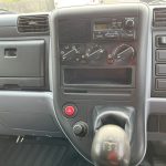 三菱ふそう キャンター 2tダンプ MT 2006年式 車両写真39