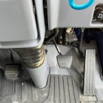 三菱ふそう キャンター 2tダンプ MT 2006年式 車両写真41