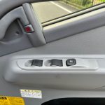 三菱ふそう キャンター 2tダンプ MT 2006年式 車両写真43