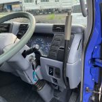 三菱ふそう キャンター 2tダンプ MT 2006年式 車両写真44