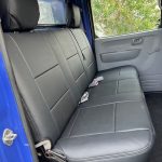 三菱ふそう キャンター 2tダンプ MT 2006年式 車両写真45