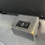 三菱ふそう キャンター 2tダンプ MT 2006年式 車両写真47