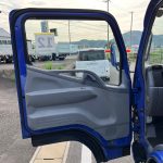 三菱ふそう キャンター 2tダンプ MT 2006年式 車両写真49