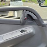 三菱ふそう キャンター 2tダンプ MT 2006年式 車両写真50