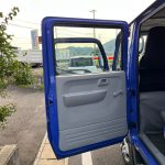 三菱ふそう キャンター 2tダンプ MT 2006年式 車両写真52