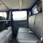 三菱ふそう キャンター 2tダンプ MT 2006年式 車両写真53