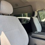 トヨタ ハイエースコミューター AT 2015年式 車両写真11