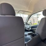 トヨタ ハイエースコミューター AT 2015年式 車両写真14