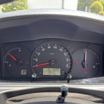 トヨタ ハイエースコミューター AT 2015年式 車両写真19