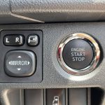 トヨタ ハイエースコミューター AT 2015年式 車両写真20