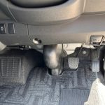 トヨタ ハイエースコミューター AT 2015年式 車両写真22