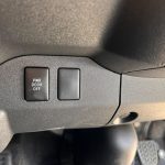 トヨタ ハイエースコミューター AT 2015年式 車両写真23