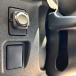 トヨタ ハイエースコミューター AT 2015年式 車両写真24